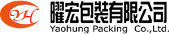 曜宏包裝有限公司